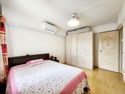 Blk 406 Hougang Avenue 10 (Hougang), HDB 4 Rooms #557559781